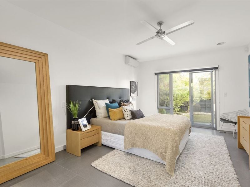 3 Bent Street, Northcote - Thumbnail 8