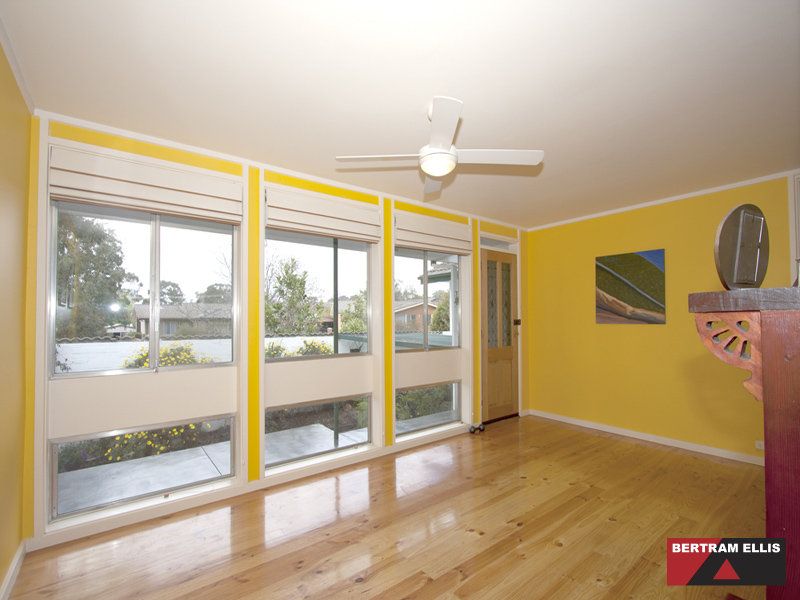 25 Wirilda Street, Rivett - Thumbnail 5