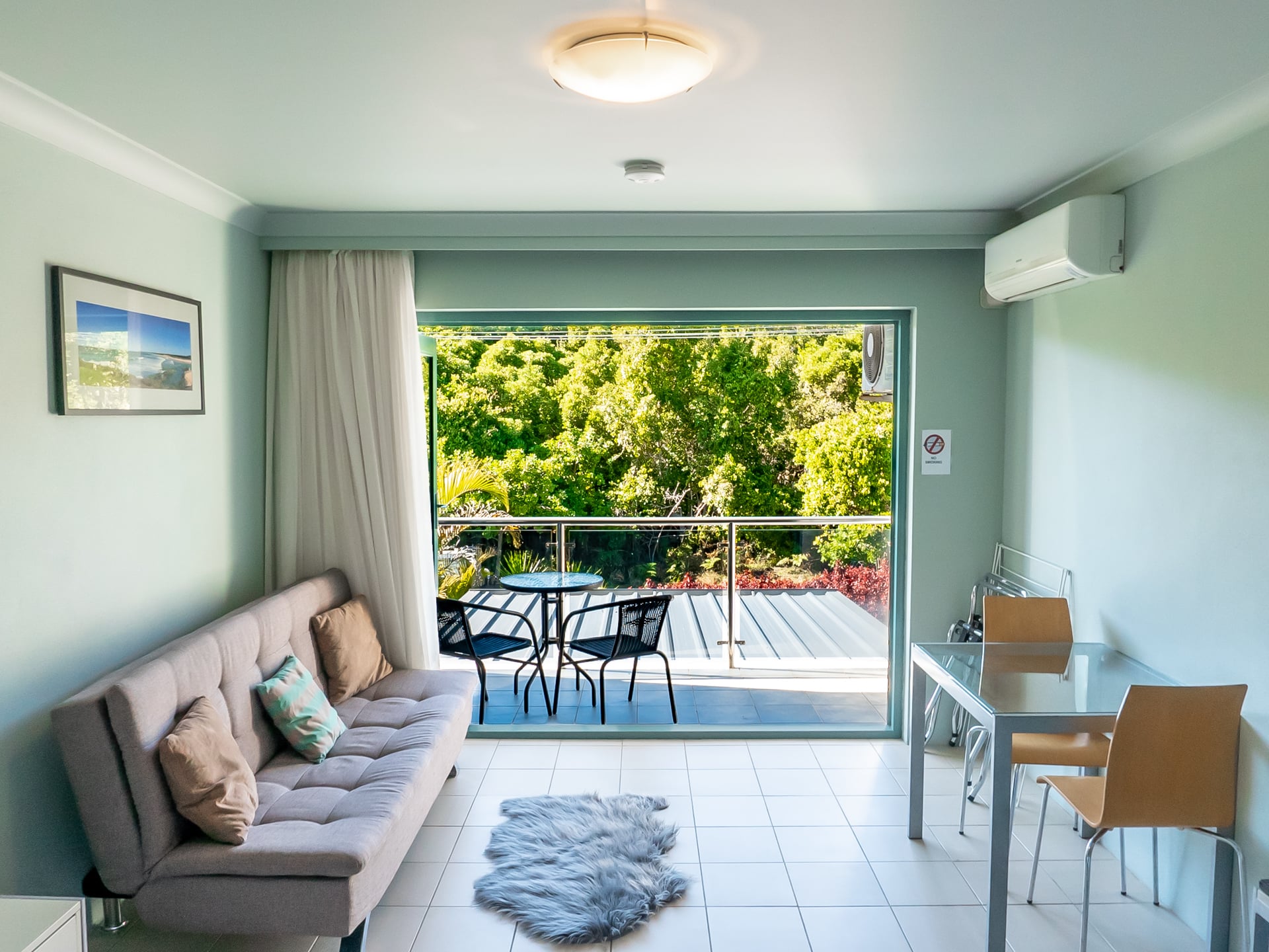 17/21-23 Twenty Second Ave, Sawtell NSW 2452