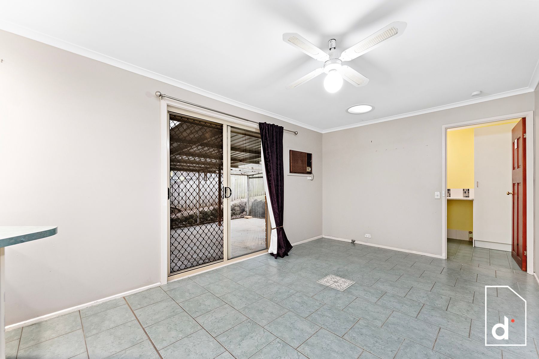 72 Timberi Avenue, Dapto NSW