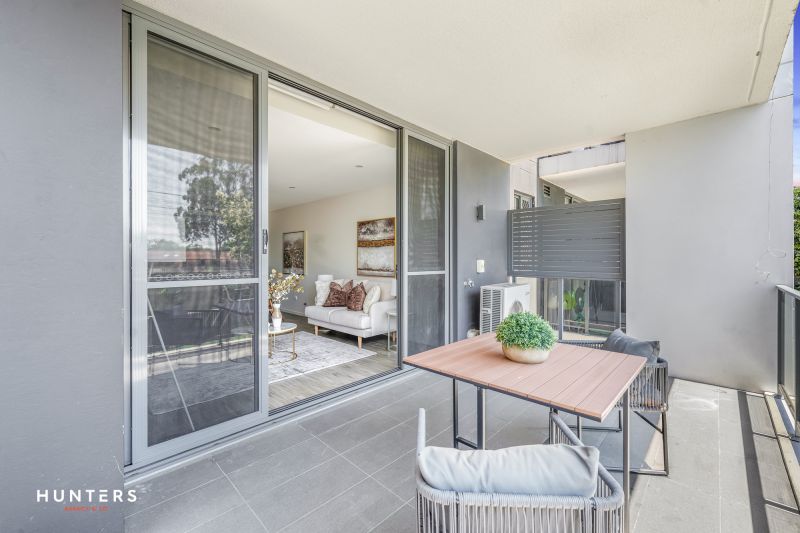 5/33-39 Veron Street, Wentworthville