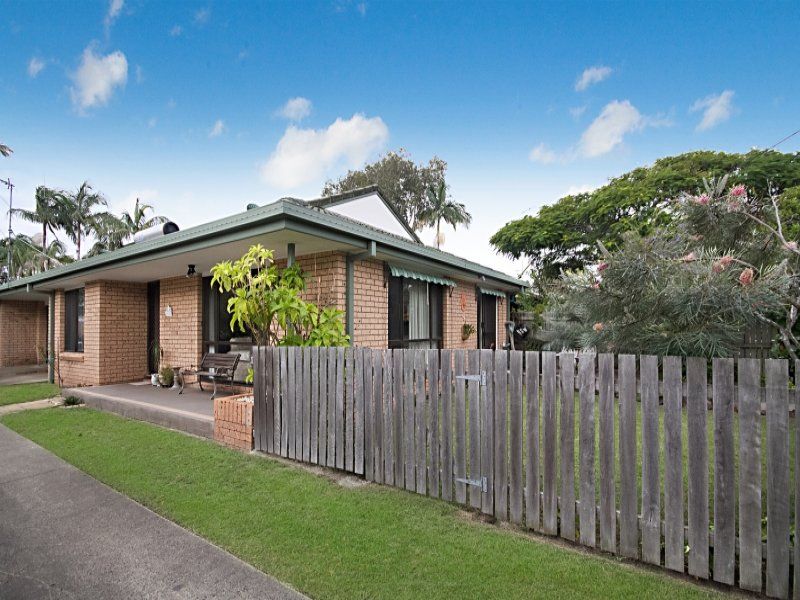 1/38 Riviera Avenue TWEED HEADS WEST NSW, Tweed Heads West - Thumbnail 5
