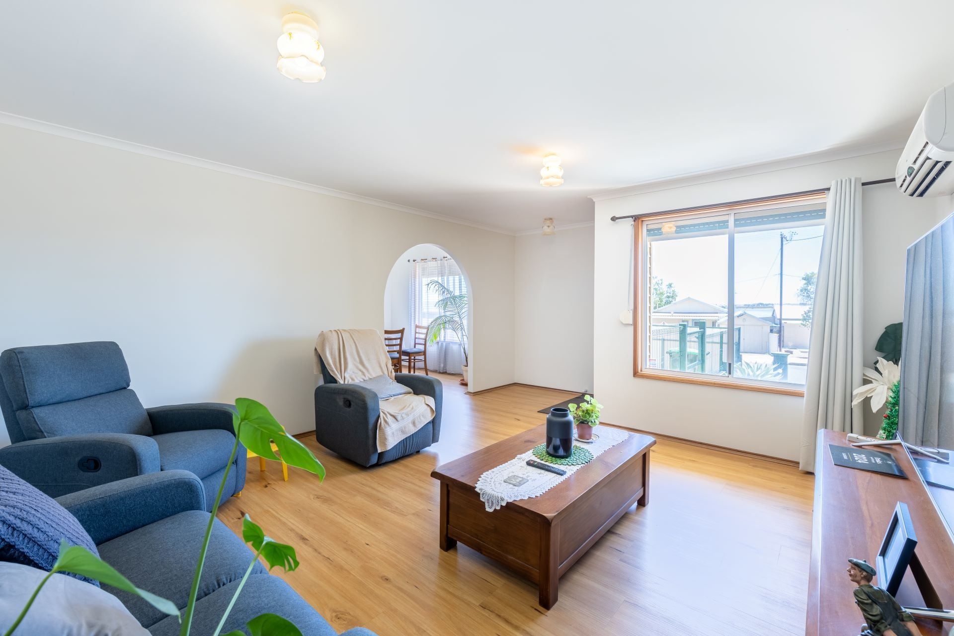 20 Dalling Street Port Broughton SA, Port Broughton - Thumbnail 4