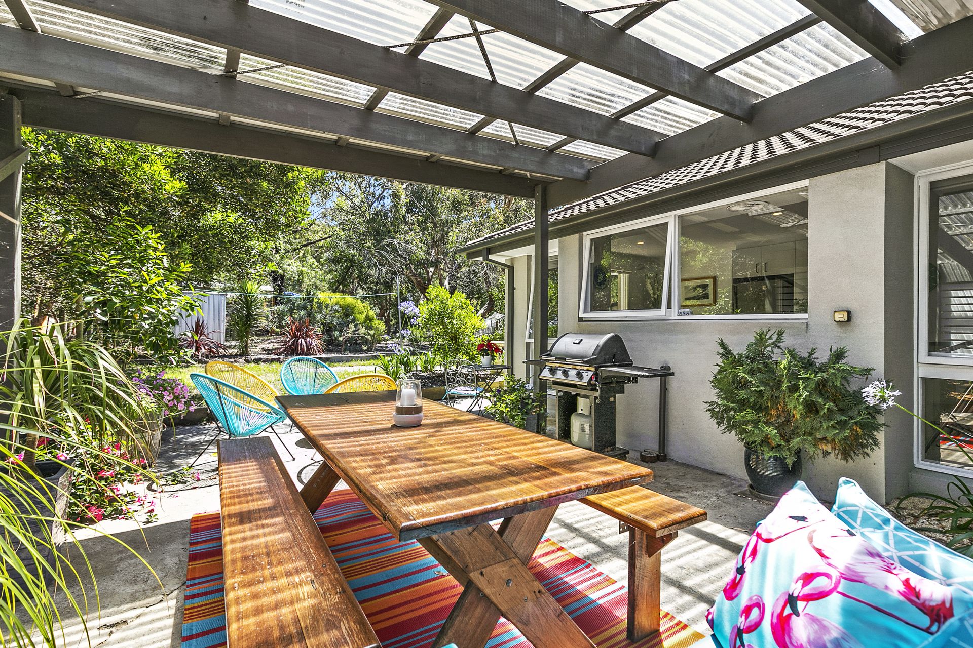 29 Fairway Drive, Anglesea - Thumbnail 4