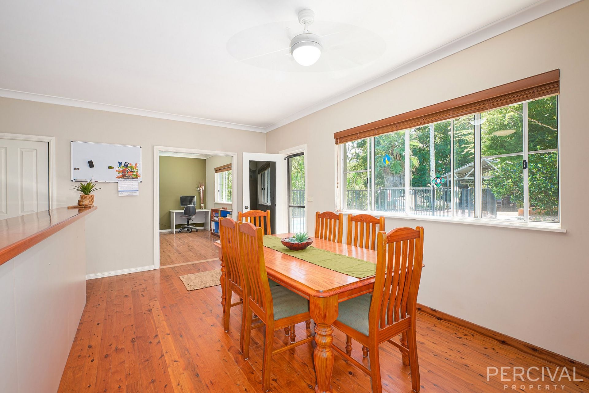 6 Acacia Drive Telegraph Point NSW, Telegraph Point - Thumbnail 8