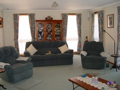 DEVONPORT, DEVONPORT, Devonport - Thumbnail 3