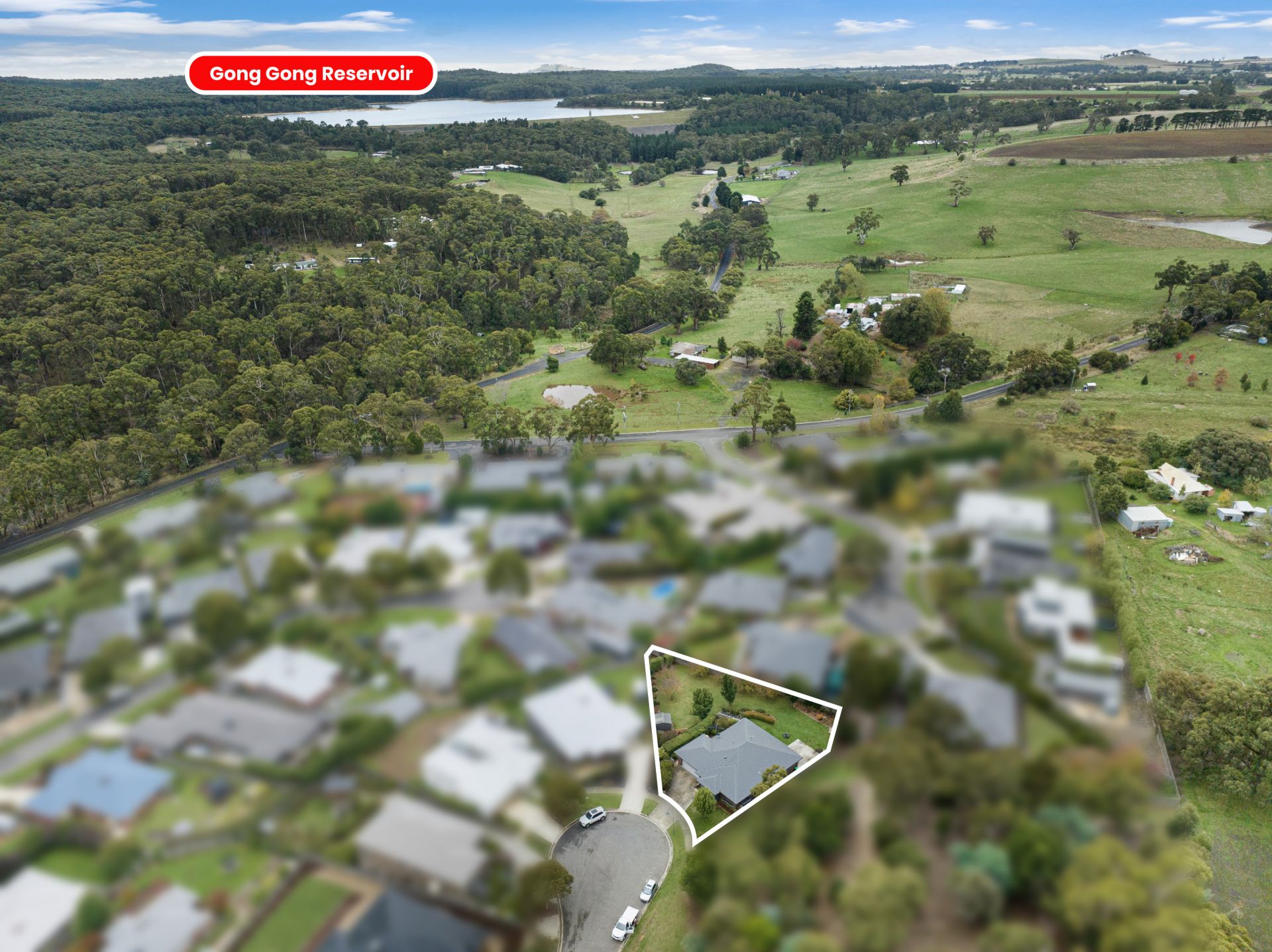 6 Ninox Court, Brown Hill, Brown Hill - Thumbnail 5