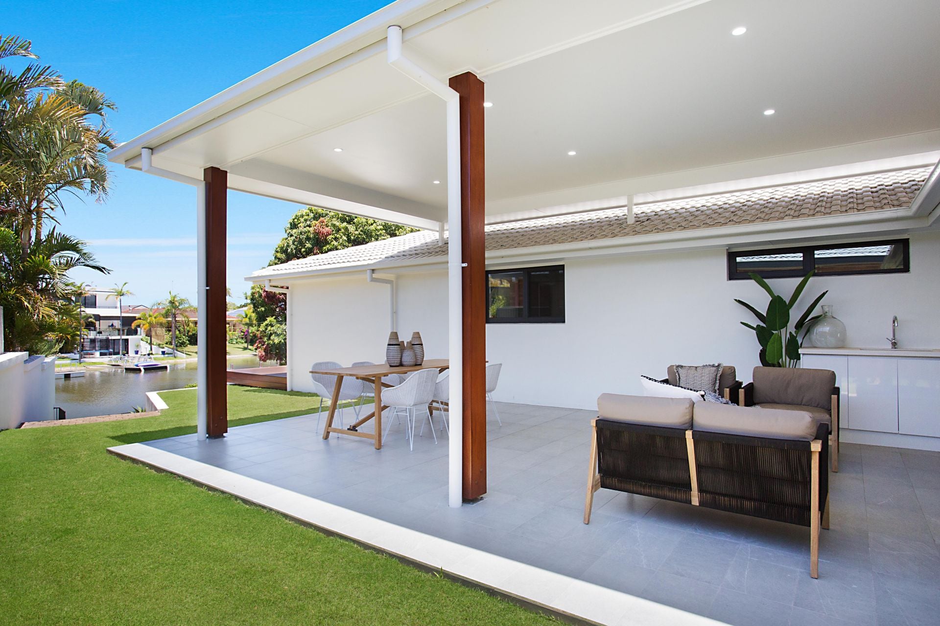 17 Caithness Court Sorrento QLD, Sorrento - Thumbnail 5