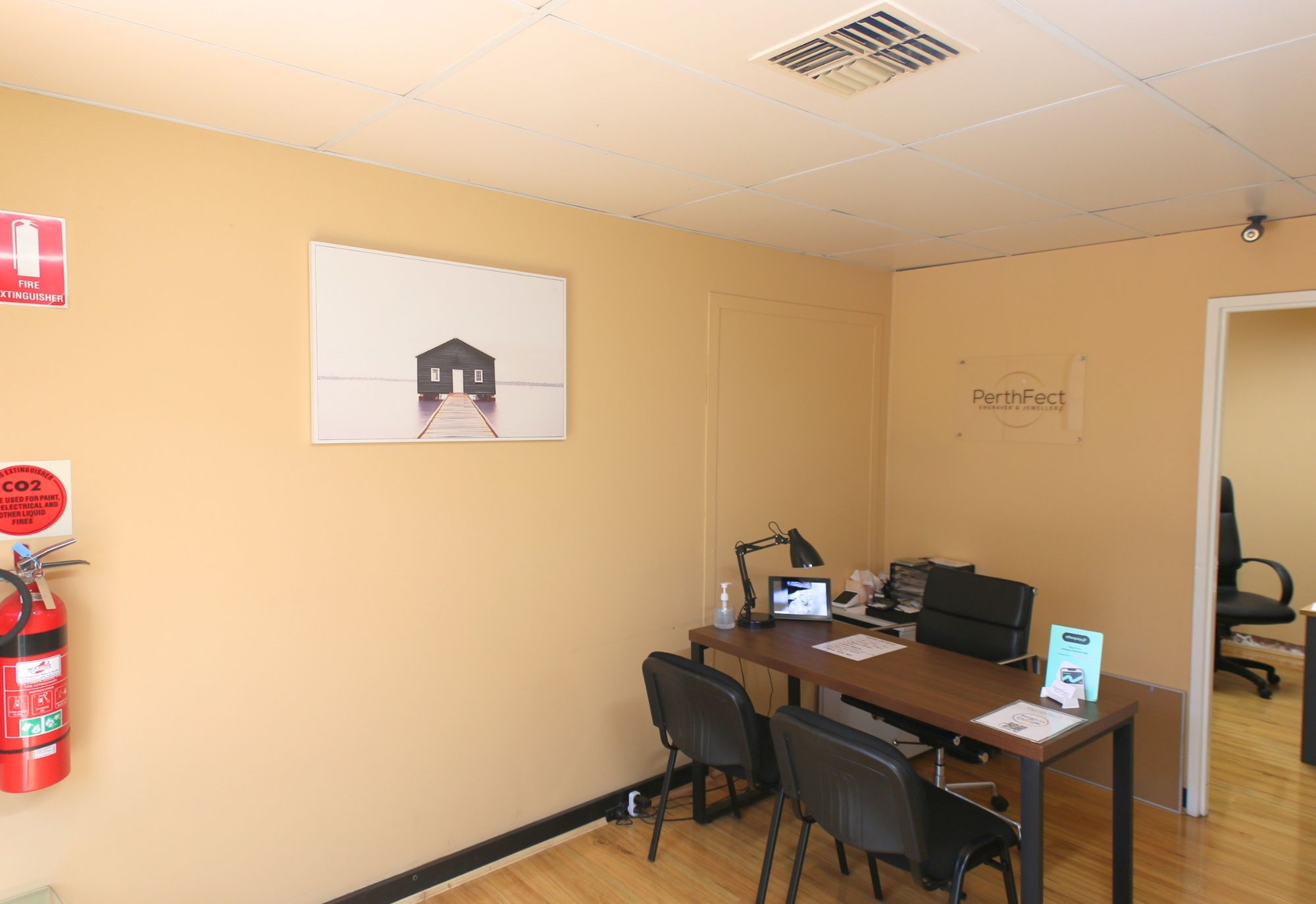 Real Estate For Commercial Lease 3/939 Wanneroo Road Wanneroo , WA