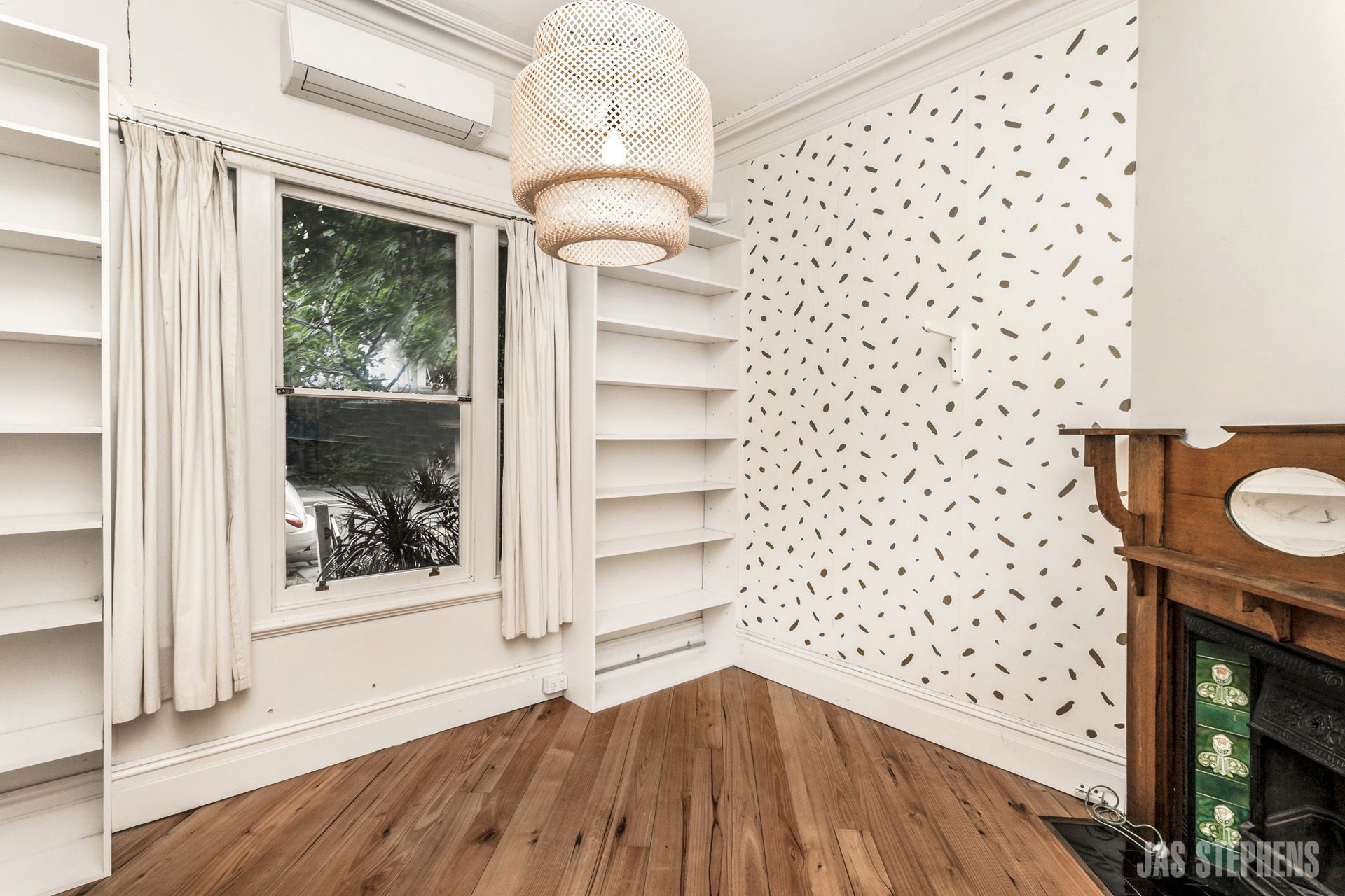 82 Gamon Street SEDDON VIC, Seddon - Thumbnail 4