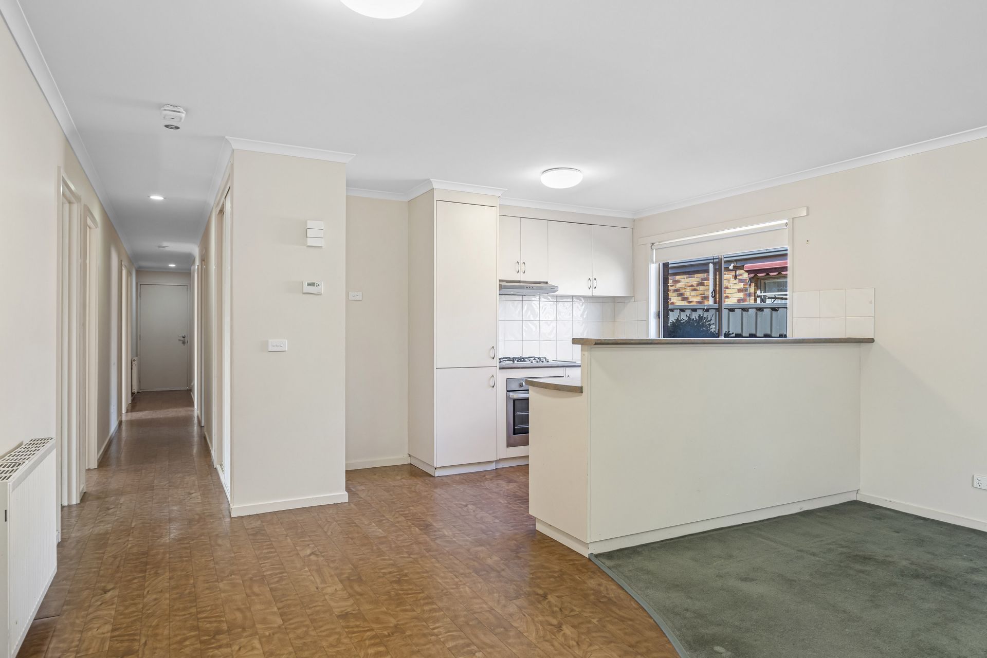 10 Jemacra Place, Mount Clear, Mount Clear - Thumbnail 8