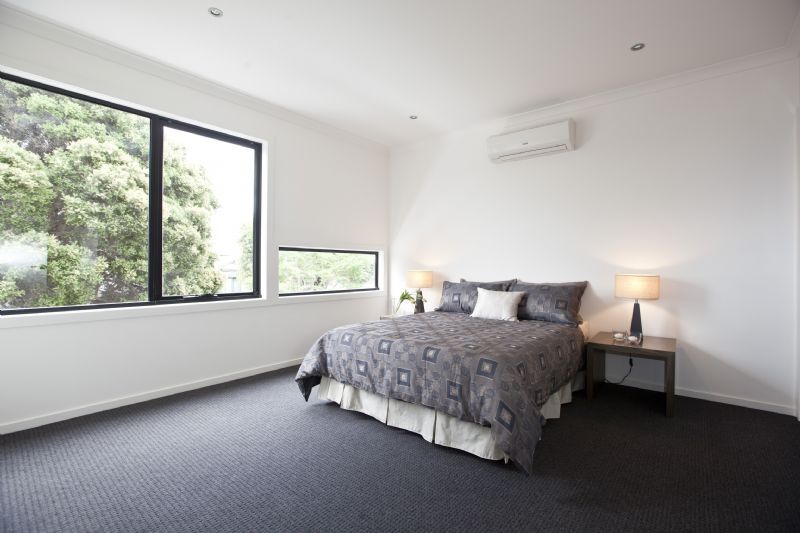 2/2a Bishop Street, Kingsville - Thumbnail 5