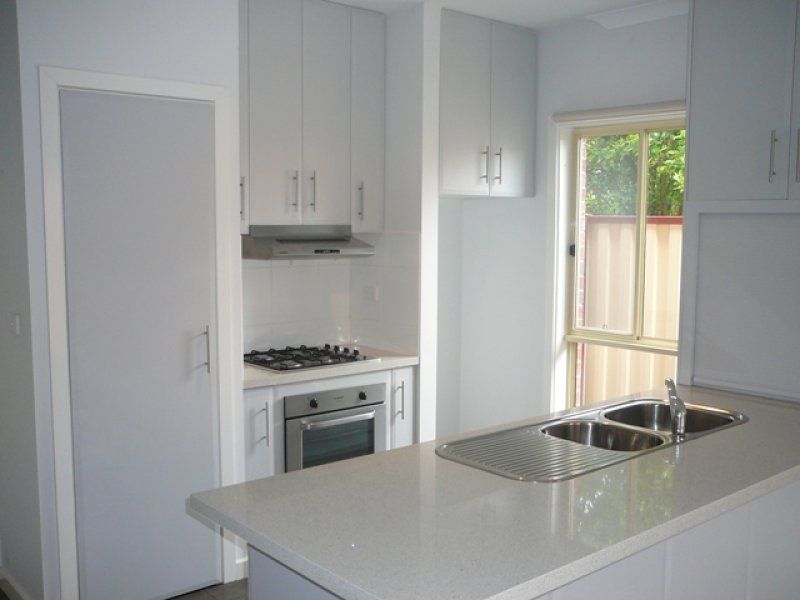 45 Upton Street, Altona - Thumbnail 3