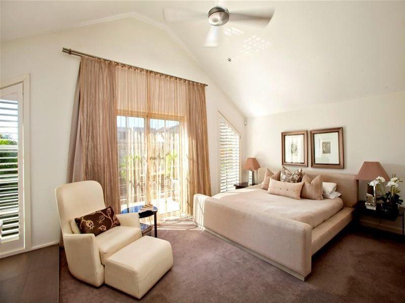 43 Blake Street, Rose Bay, Rose Bay - Thumbnail 4