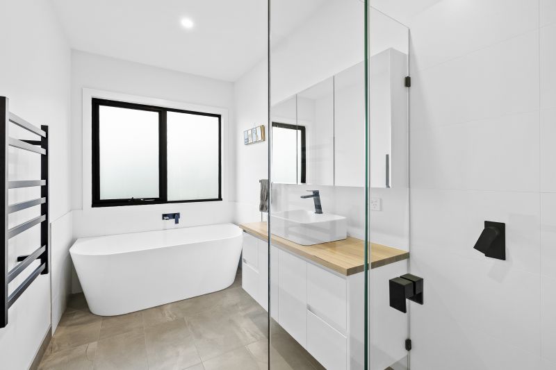40 Narani Way, Fairhaven, VIC, Fairhaven - Thumbnail 8