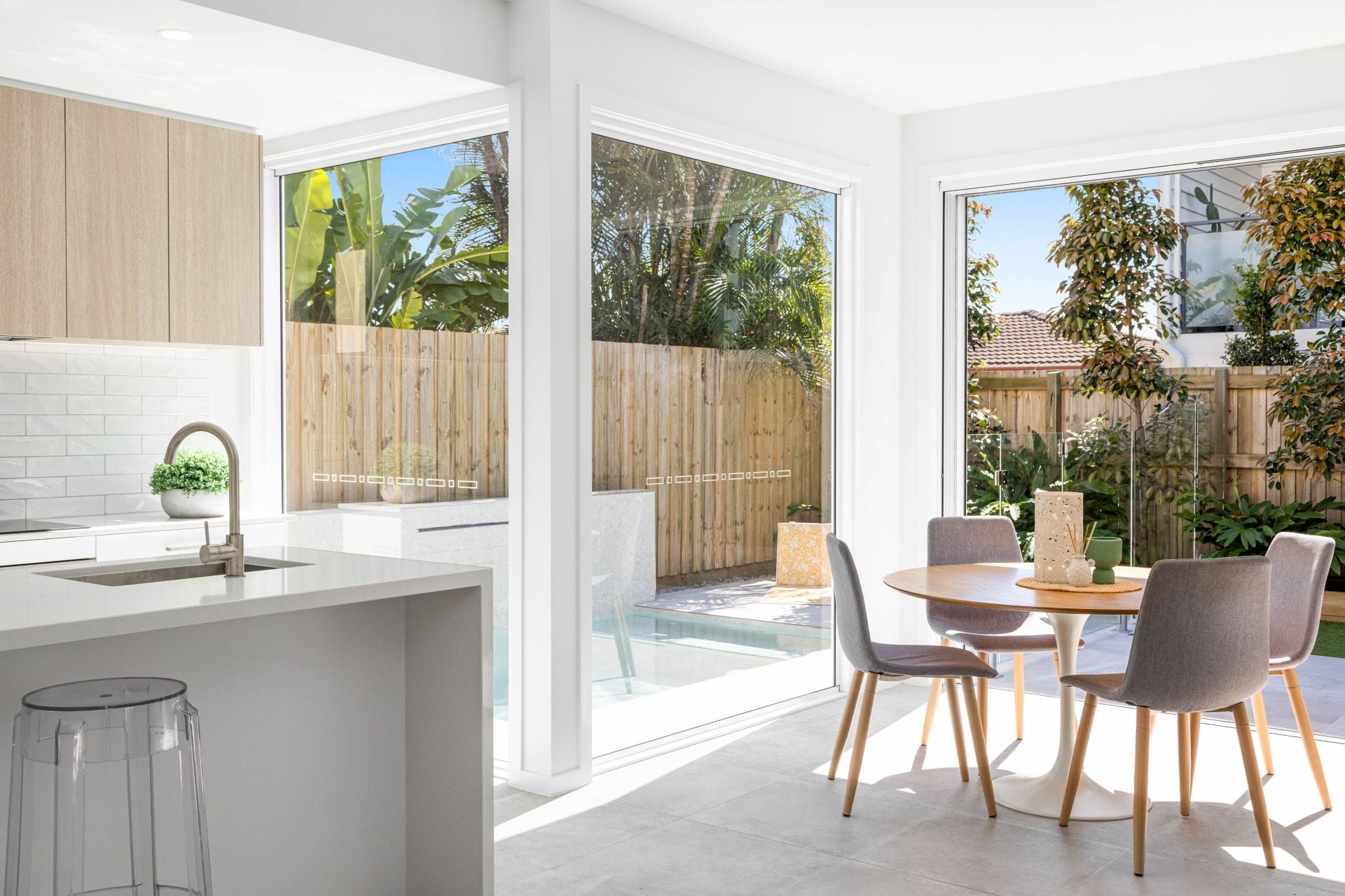 1/7 Ilaroo Crescent Warana QLD, Warana - Thumbnail 6