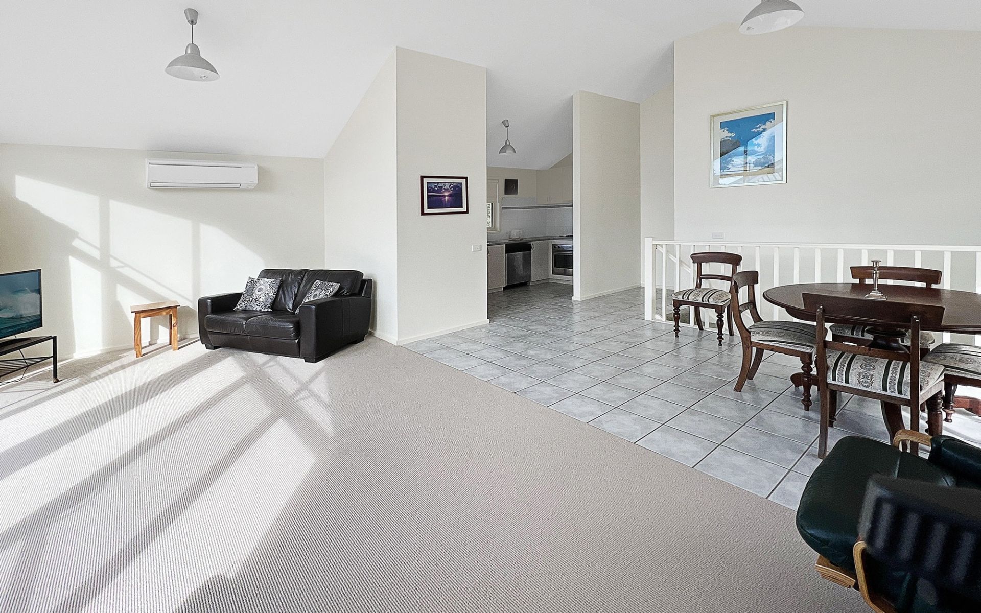 5/17 Pascoe Street, Apollo Bay - Thumbnail 4