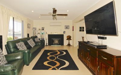 3
 
 
 
  
 
 
 1
 
 
 
 
 
 
 
 
 50 Chichester Drive, Devonport TAS 7310, Devonport - Thumbnail 5