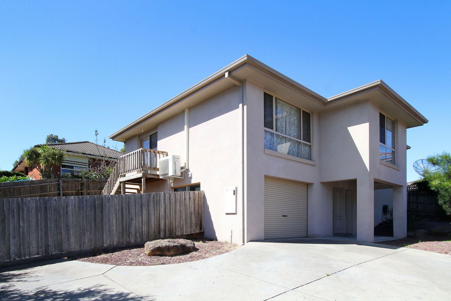 Smart Buying in a Stunning Location