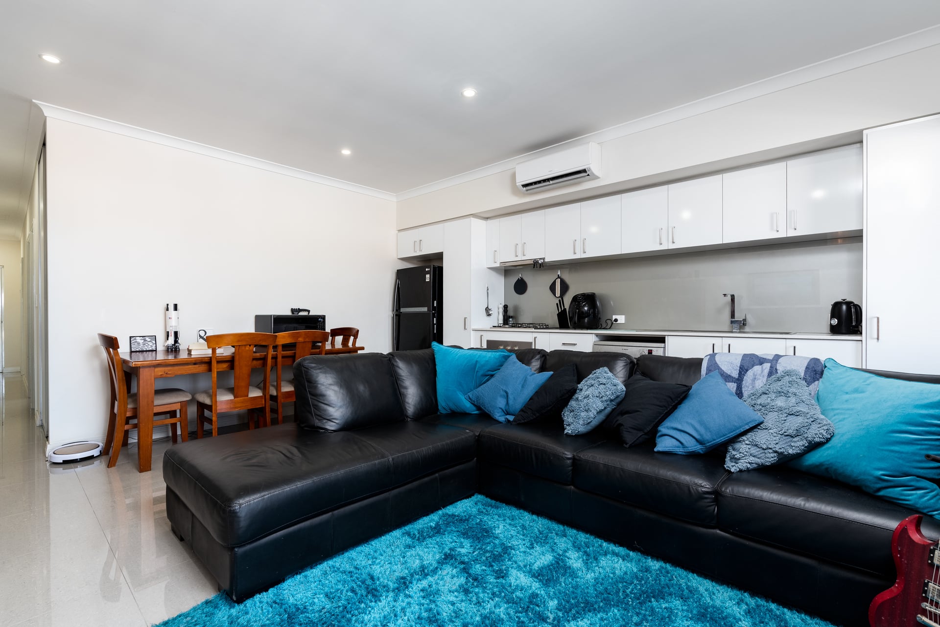 6/7 Tottenham road JOONDALUP WA, Joondalup - Thumbnail 7