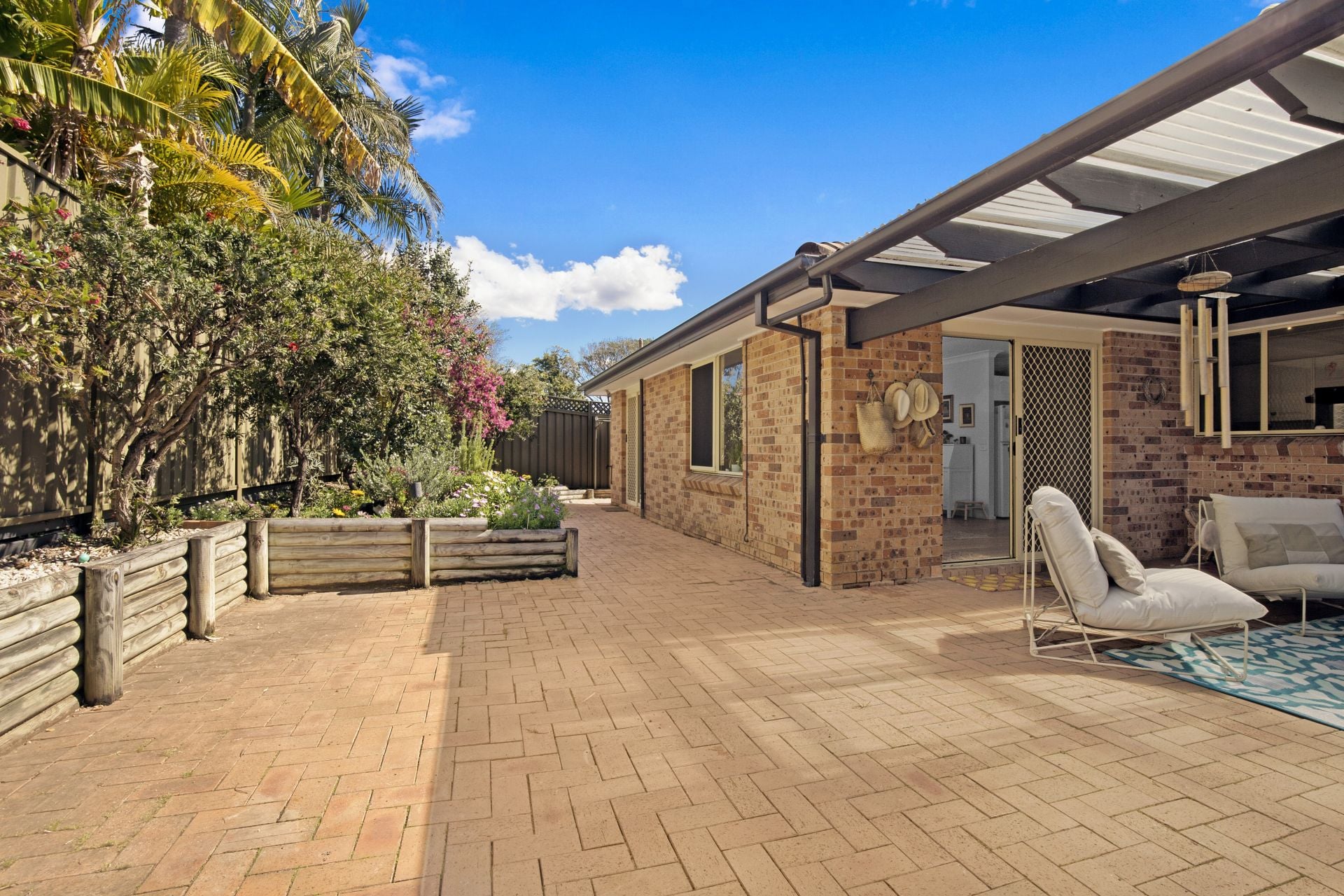 4B Short Street Woolooware NSW, Woolooware - Thumbnail 4