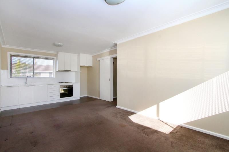 The best spot in Fairfield to call home!