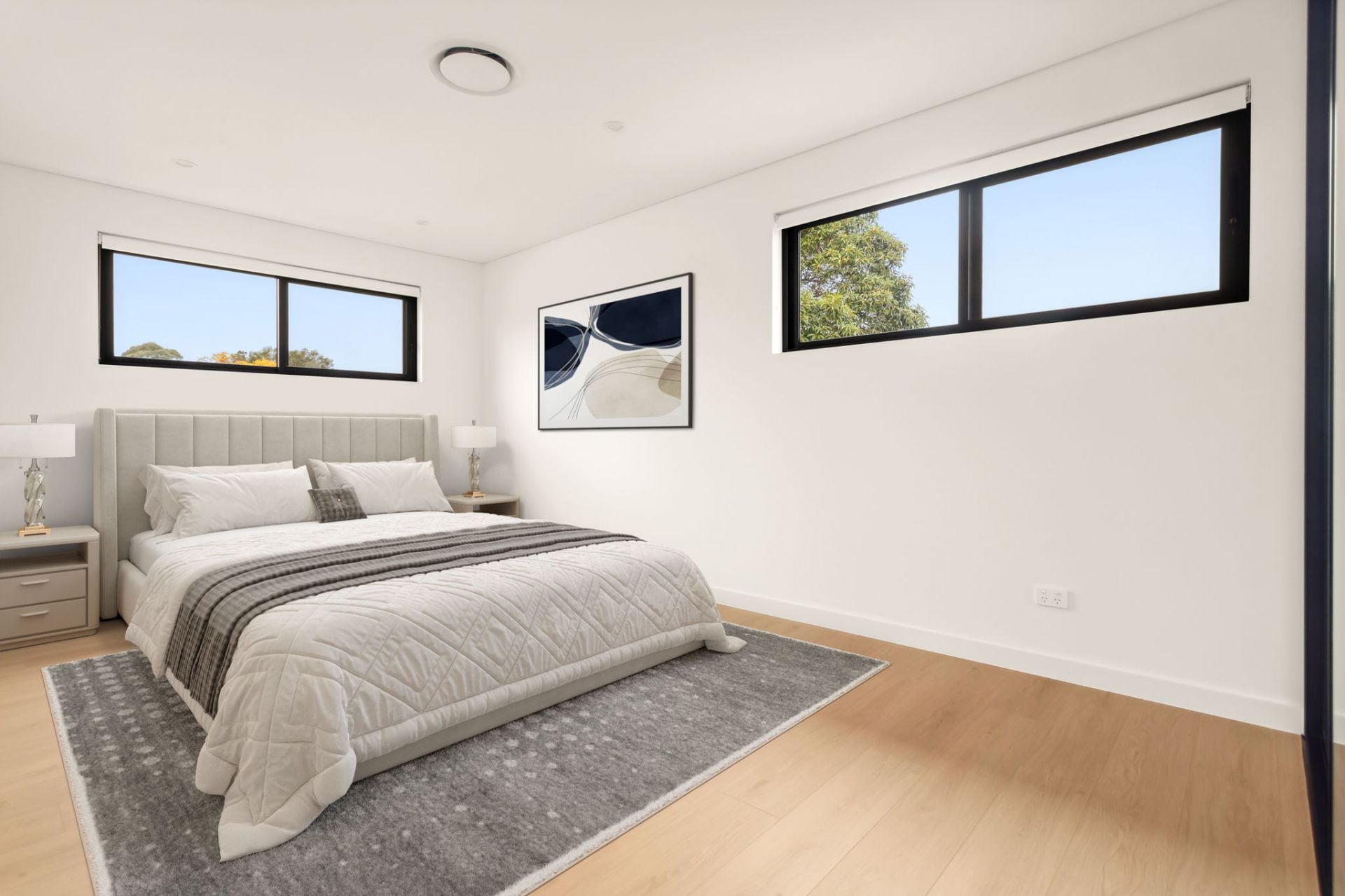 23A Ronald Street Padstow NSW, Padstow - Thumbnail 7