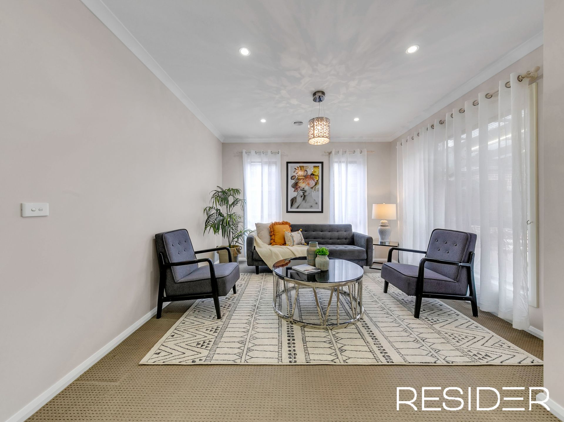 24 Maremma Drive Mernda, Mernda - Thumbnail 4