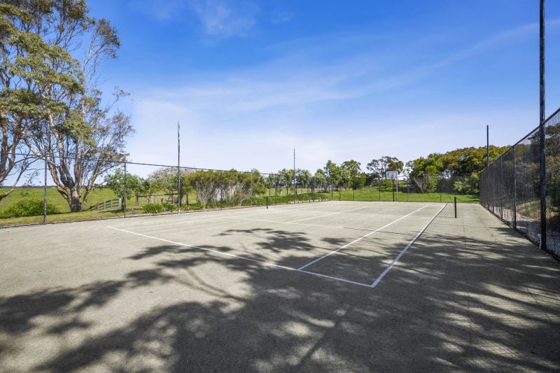 220 Elkington Road, Bellbrae, VIC, Bellbrae - Thumbnail 8