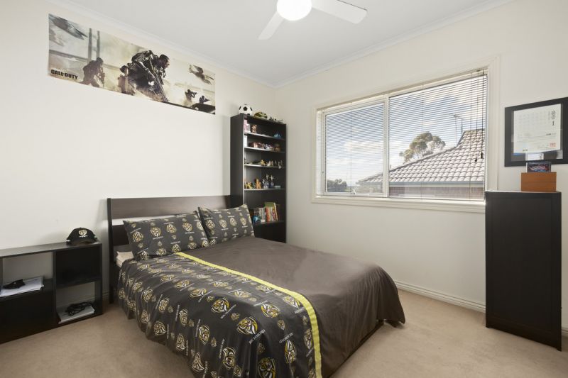 27 Hutchinson Drive, Kew - Thumbnail 5