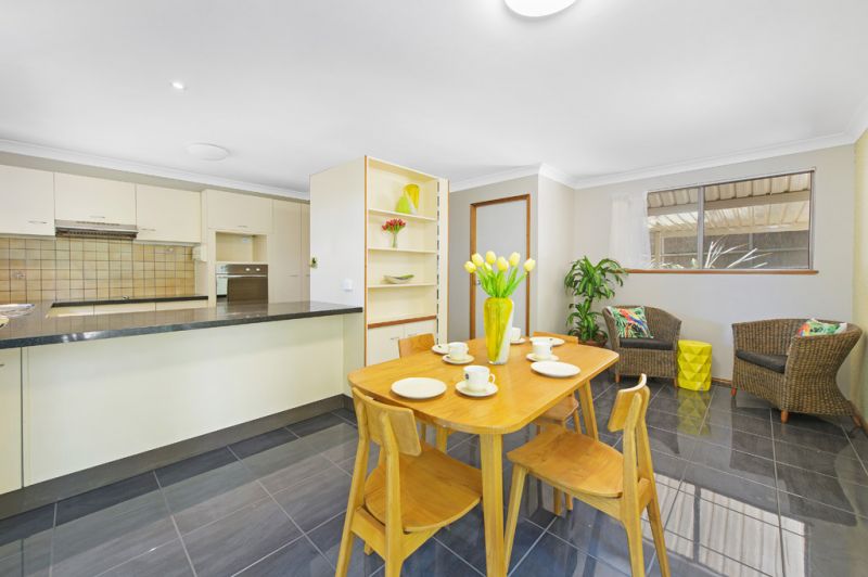 202 Pacific Drive Port Macquarie NSW, Port Macquarie - Thumbnail 4