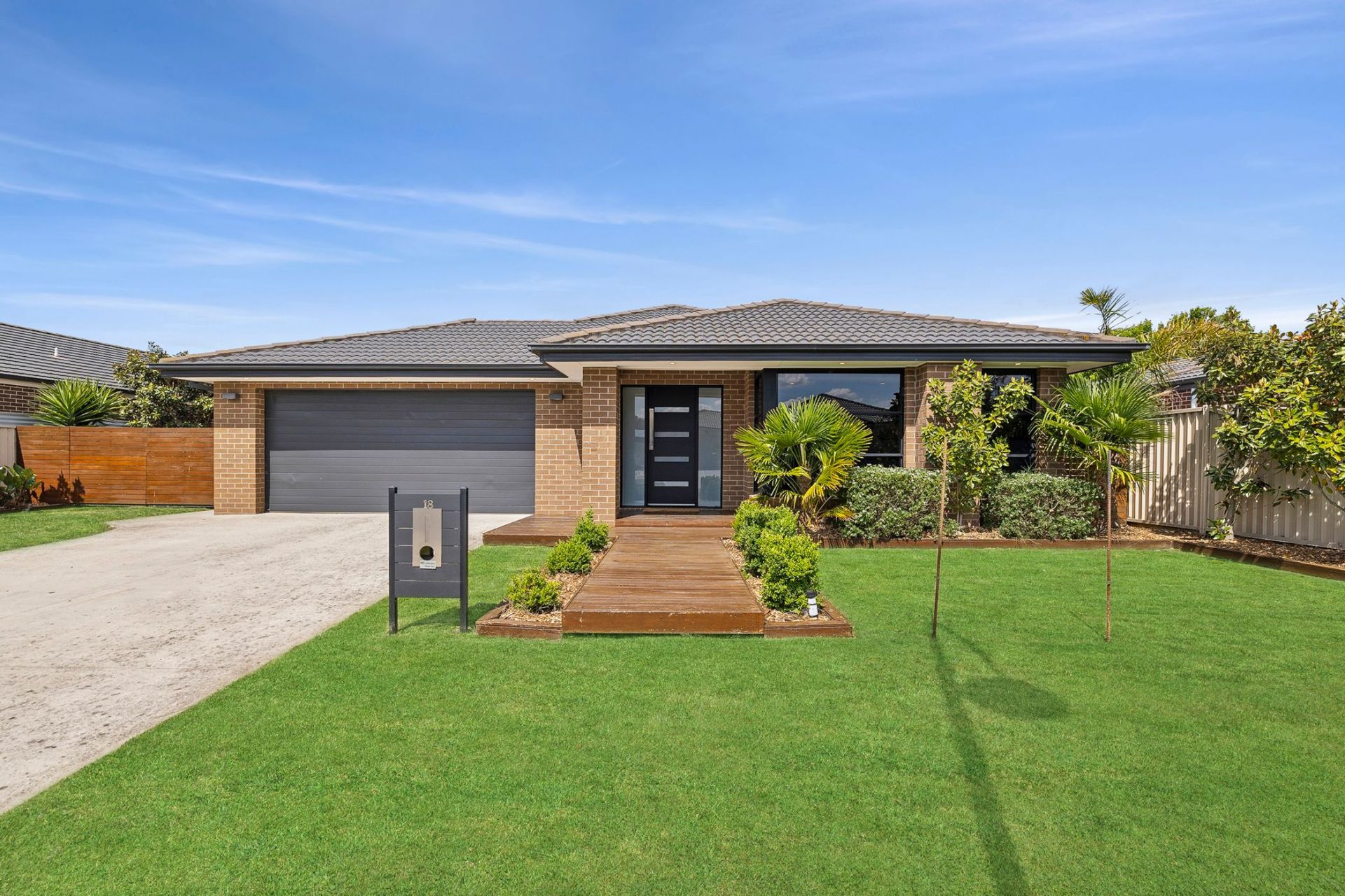 18 Barley Sheaf Drive, Miners Rest, Miners Rest - Thumbnail 3