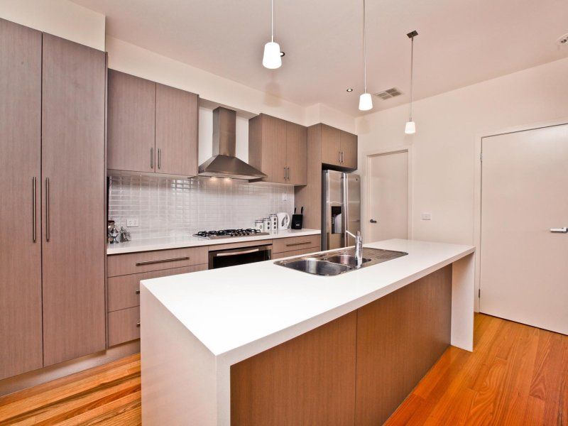 44 Warner Way, Caroline Springs - Thumbnail 6