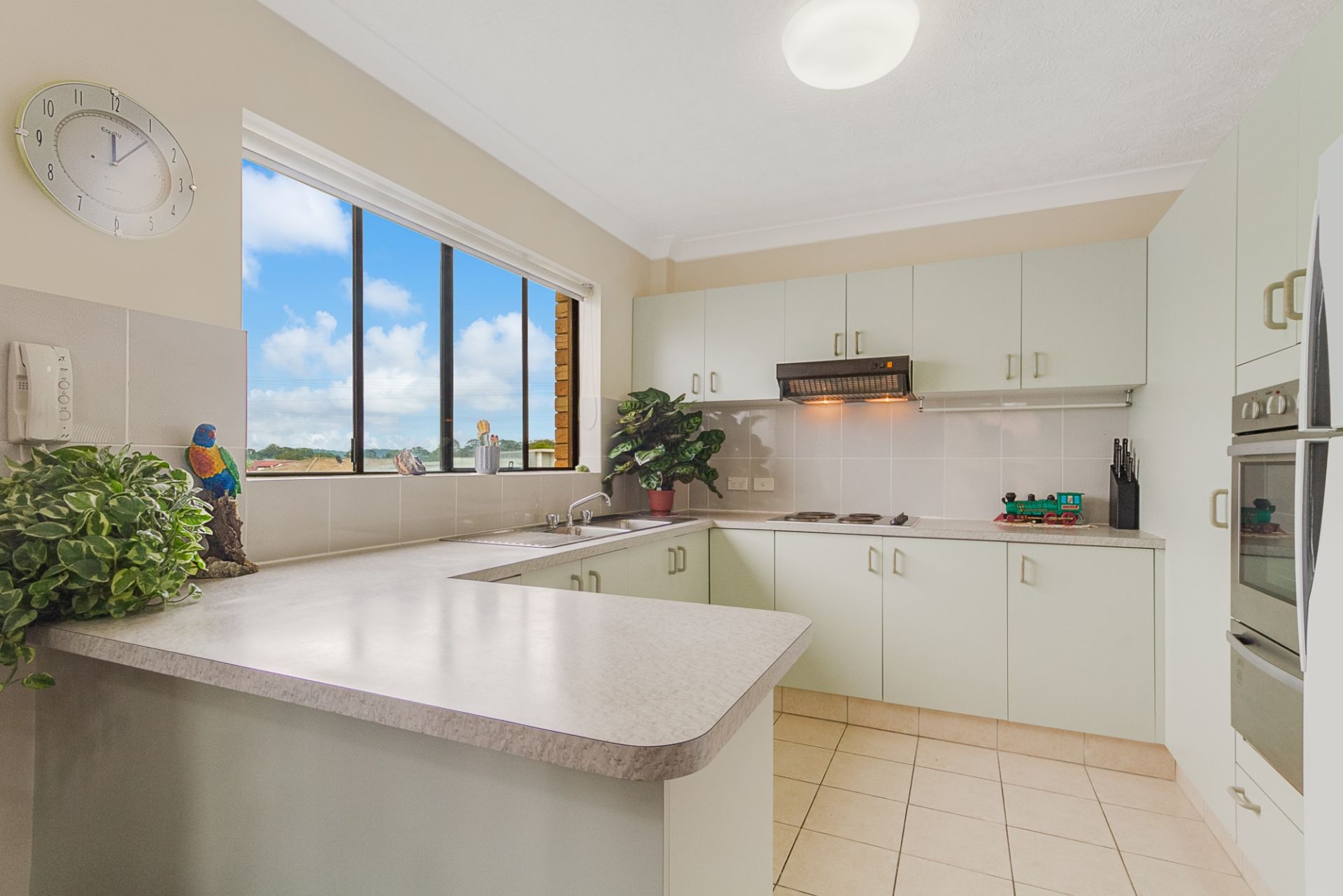 16/182-184 Kennedy Drive Tweed Heads West NSW, Tweed Heads West - Thumbnail 4