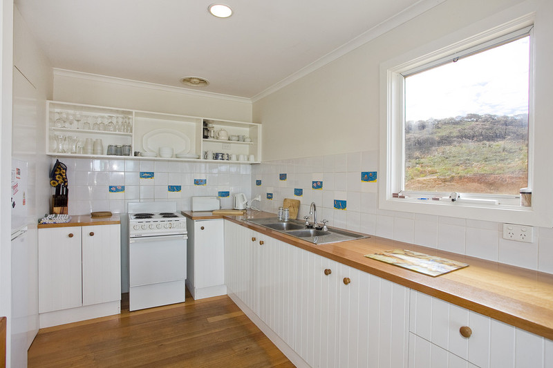 34 Old Coach Road, Moggs Creek, VIC, Moggs Creek - Thumbnail 3