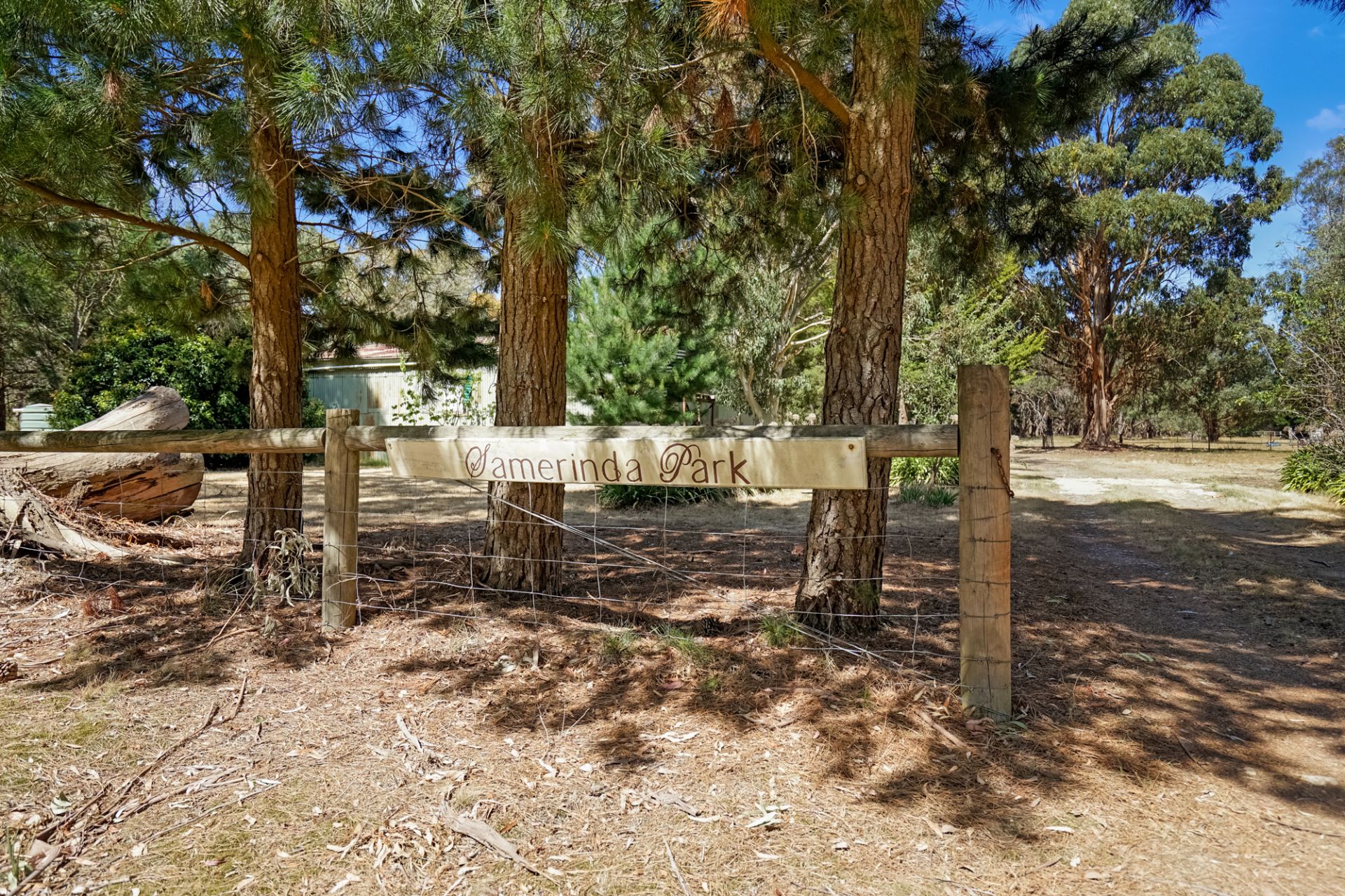 149 Berringa Road, Berringa, Berringa - Thumbnail 4