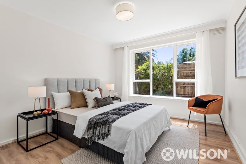 6/74 Alexandra Street ST KILDA EAST VIC, St Kilda East - Thumbnail 6
