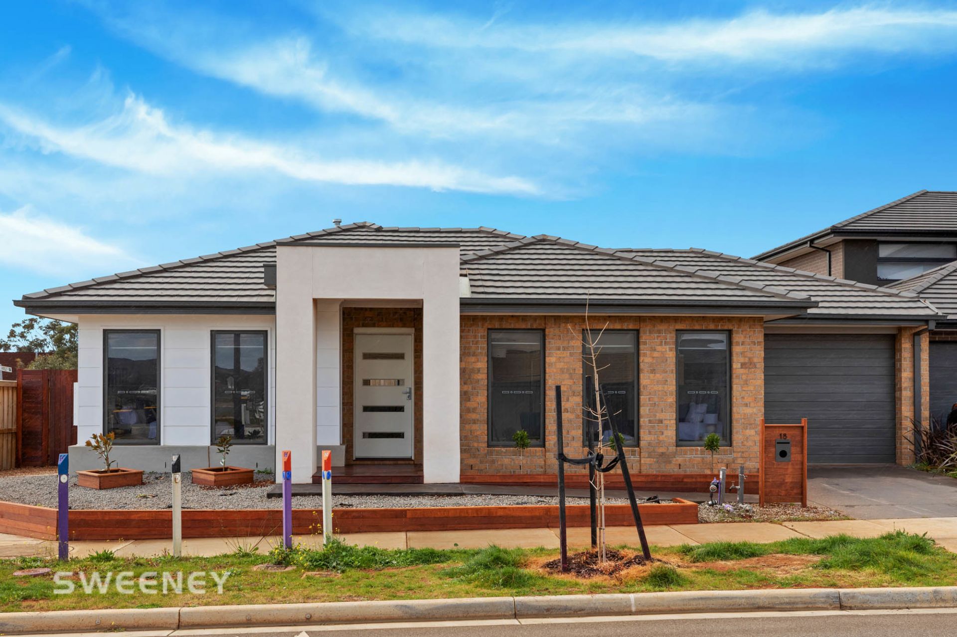 18 Wully Street, Thornhill Park - Thumbnail 2