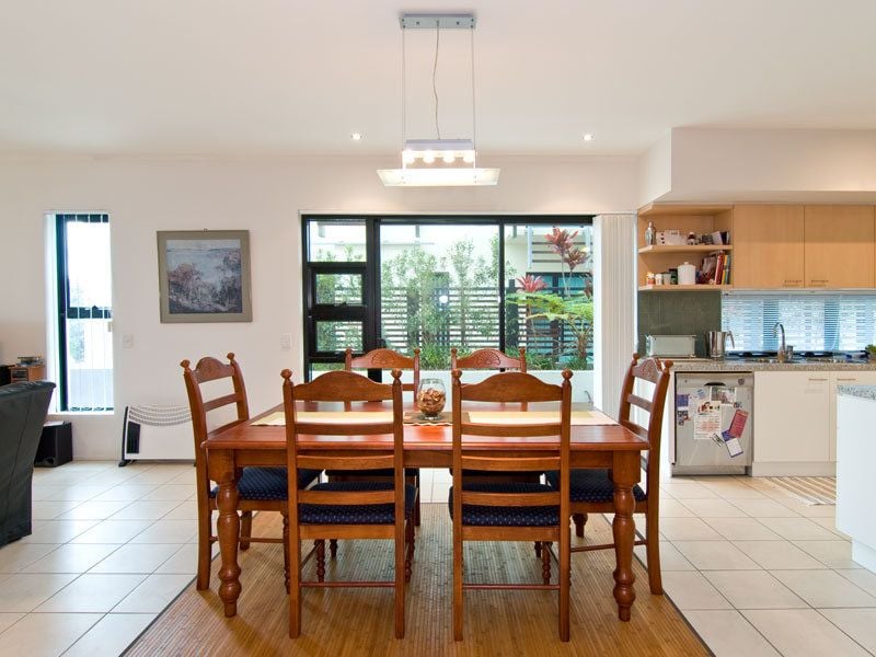 4/20 Baywater Drive TWIN WATERS QLD, Twin Waters - Thumbnail 7