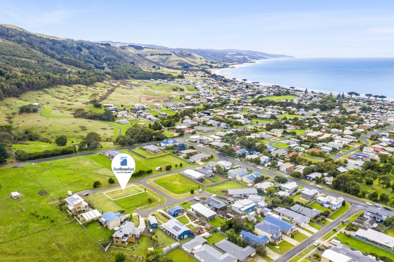 13 Nova Court, Apollo Bay, VIC, Apollo Bay - Thumbnail 5
