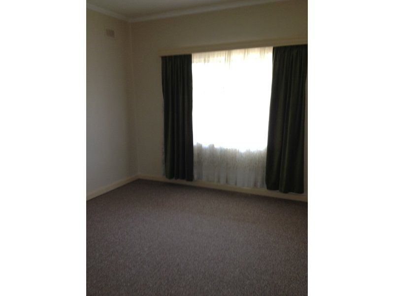 694 Lower North East Road Paradise 5075