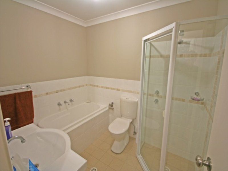 RICHMOND, NSW, Richmond - Thumbnail 6