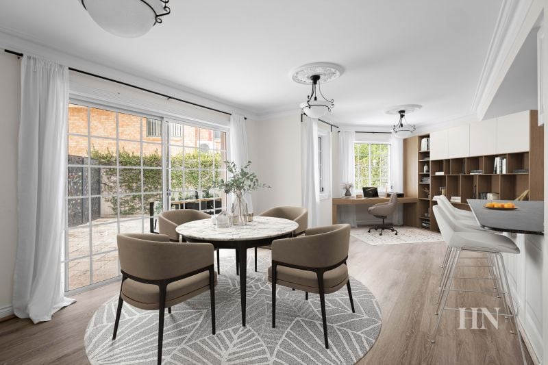 2/11 Montrose Road, Abbotsford