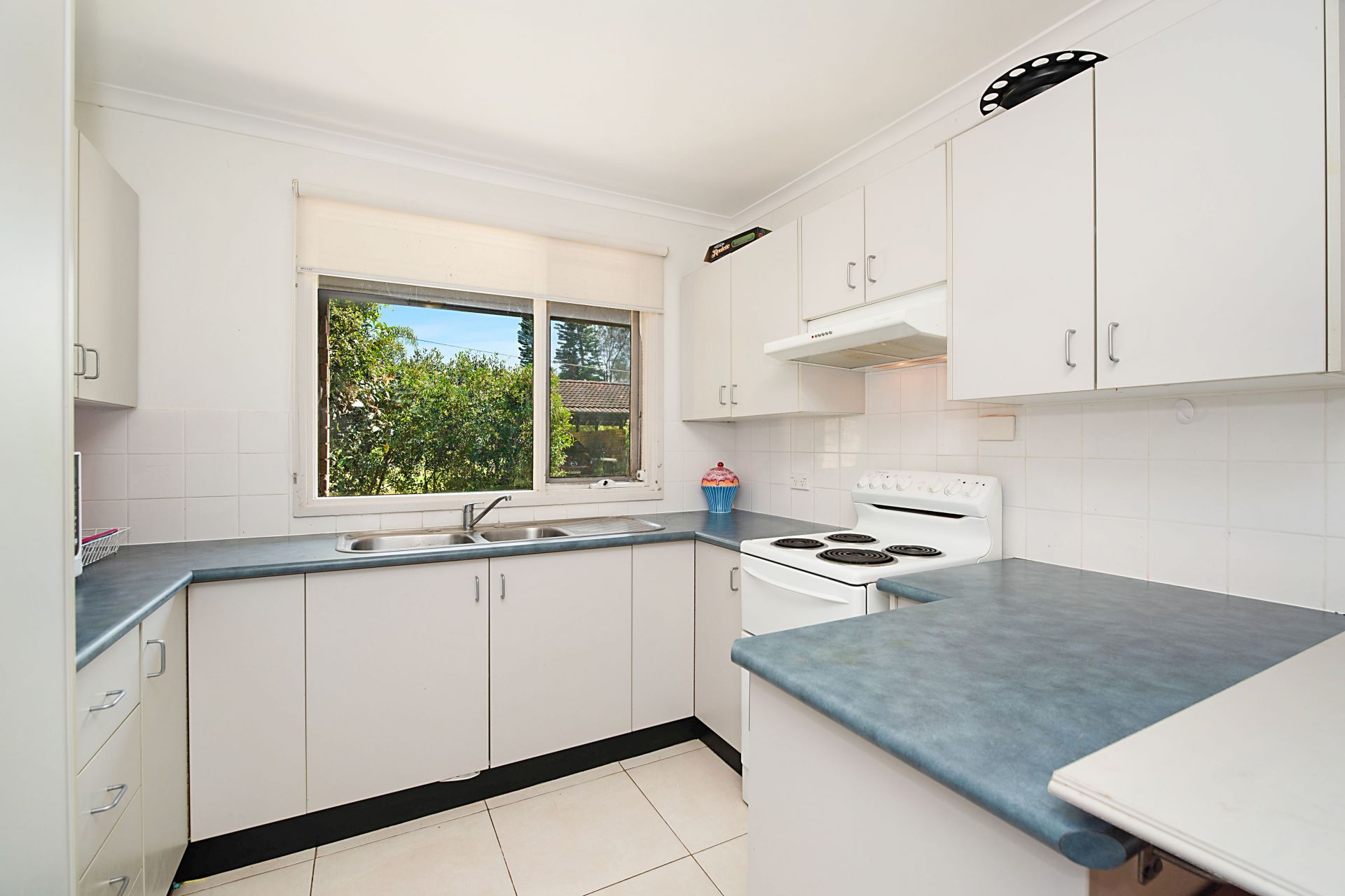 13 Corona Street Windale NSW, Windale - Thumbnail 5