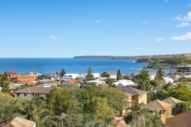 5/37-39 O'Donnell Street, North Bondi, North Bondi - Thumbnail 7
