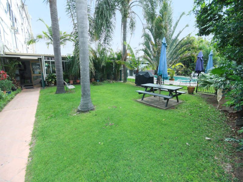 6/24 Wirraway Street ALEXANDRA HEADLAND QLD, Alexandra Headland - Thumbnail 5