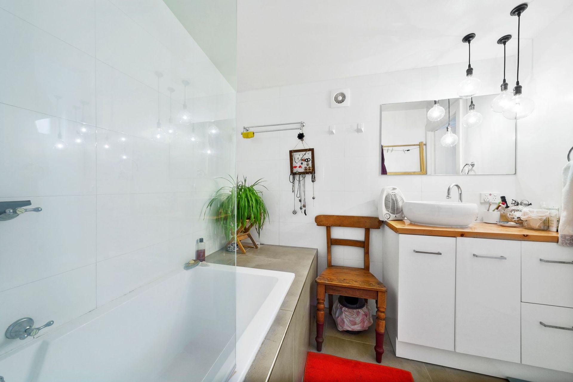 51 Melbourne Road, Brown Hill, Brown Hill, Brown Hill - Thumbnail 8