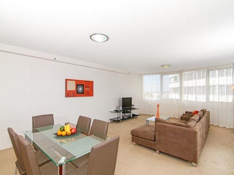 2085/18-20 Stuart St 'Tweed Ultima' TWEED HEADS NSW, 'Tweed Ultima' Tweed Heads - Thumbnail 7