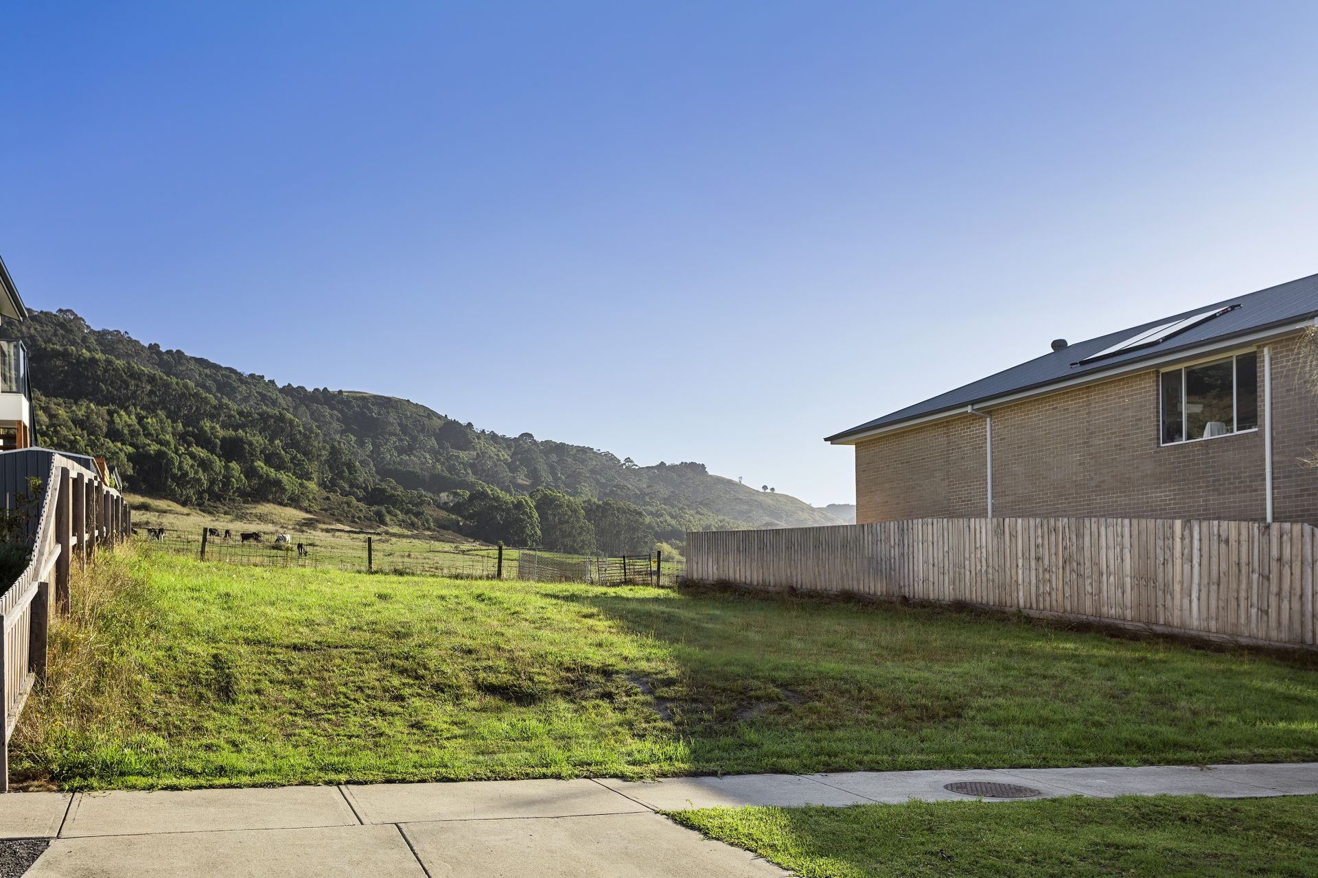 49 Seeberg Court, Apollo Bay - Thumbnail 4