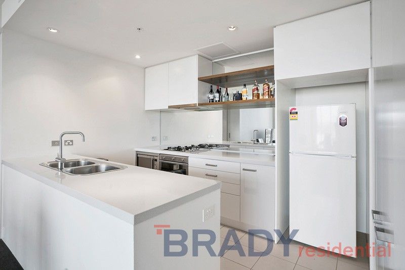 2410/1 Freshwater Place SOUTHBANK VIC, Southbank - Thumbnail 4